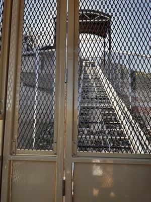 Merkin Vineyards Hilltop Winery & Trattoria by null