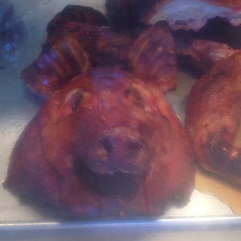 Sieu Sieu BBQ - It loves you - Barbeque Near Me - San Diego, California Sieu Sieu BBQ - It loves you - Barbeque Near Me - San Diego, California