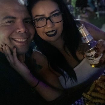 Legends Brews and Cues - karaoke night at legends - Bars Near Me - Colorado Springs, Colorado Legends Brews and Cues - karaoke night at legends - Bars Near Me - Colorado Springs, Colorado