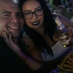 Legends Brews and Cues - karaoke night at legends