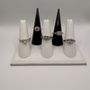Photo of Affordable Jewelry & Watch Repairs