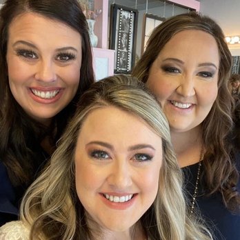LOCKS salon on public square - Hair Salons Near Me - Cartersville, Georgia