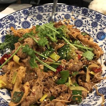 Mala Restaurant - Szechuan Near Me - Boston, Massachusetts Mala Restaurant - Szechuan Near Me - Boston, Massachusetts
