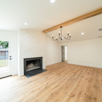 Zenith Builder - Retiles Fireplace - Marble - General Contractors Near Me - Arcadia, California Zenith Builder - Retiles Fireplace - Marble - General Contractors Near Me - Arcadia, California