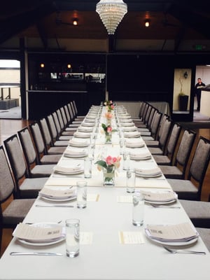 Hotel Ballard by null