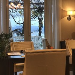 The Rock Hotel