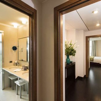Best Western Premier - BHR Treviso Hotel ph Scat - Hotels Near Me - Quinto, TV Best Western Premier - BHR Treviso Hotel ph Scat - Hotels Near Me - Quinto, TV