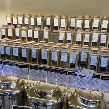 Spirits & Spice - Beer, Wine & Spirits Near Me - Las Vegas, Nevada Spirits & Spice - Beer, Wine & Spirits Near Me - Las Vegas, Nevada