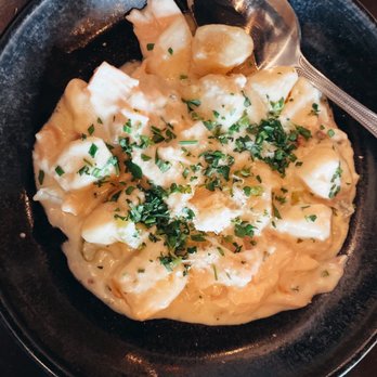 Pizzeria Seven Twelve - Chicken and dumplings - Pizza Near Me - Orem, Utah Pizzeria Seven Twelve - Chicken and dumplings - Pizza Near Me - Orem, Utah