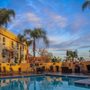 Photo of Best Western Plus Arrowhead Hotel
