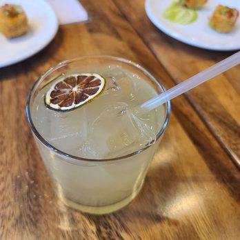 Peaches Prime - Moscow Mule - Southern Near Me - Brooklyn, New York Peaches Prime - Moscow Mule - Southern Near Me - Brooklyn, New York