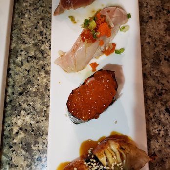 Shogun - Japanese Near Me - Metairie, Louisiana Shogun - Japanese Near Me - Metairie, Louisiana