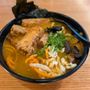 Soupa Noodle Bar