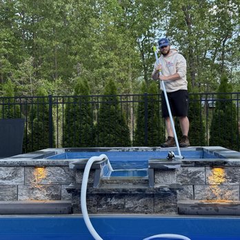 Atlantic Pool Guys - Pool Cleaners Near Me Atlantic Pool Guys - Pool Cleaners Near Me