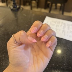 Gallery Nail Bar