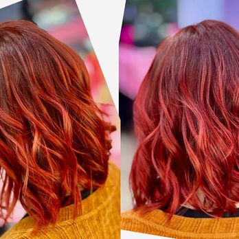 K Artistry Salon - Color, cut and style by Kimmy - Hair Salons Near Me - Galt , California K Artistry Salon - Color, cut and style by Kimmy - Hair Salons Near Me - Galt , California