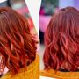 Photo of K Artistry Salon 