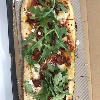 &pizza - Pizza - Pizza Near Me - Baltimore, Maryland