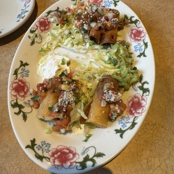 Puerto Vallarta Restaurant - Taquitos Lindos - Mexican Near Me - Avon, Connecticut Puerto Vallarta Restaurant - Taquitos Lindos - Mexican Near Me - Avon, Connecticut