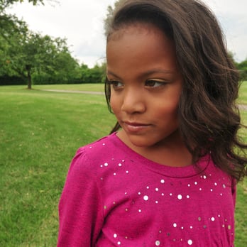 Carmen Wilson - Hair Stylists Near Me Carmen Wilson - Hair Stylists Near Me