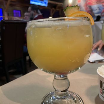Hook & Reel Cajun Seafood & Bar - White sangria - Cajun/Creole Near Me - Orange, Connecticut Hook & Reel Cajun Seafood & Bar - White sangria - Cajun/Creole Near Me - Orange, Connecticut