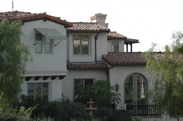 Slide of Hodne Roofing & Solar