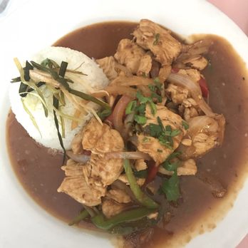 Miss Saigon Cafe - Vietnamese Near Me - Houston, Texas Miss Saigon Cafe - Vietnamese Near Me - Houston, Texas