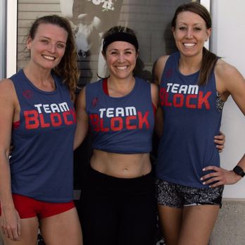 Block CrossFit - Awesome ladies! - Gyms Near Me - Redlands, California Block CrossFit - Awesome ladies! - Gyms Near Me - Redlands, California