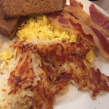 Samaria Cafe - Breakfast & Brunch Near Me - Tampa, Florida Samaria Cafe - Breakfast & Brunch Near Me - Tampa, Florida