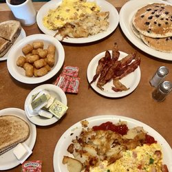 Dino's Seaville Diner