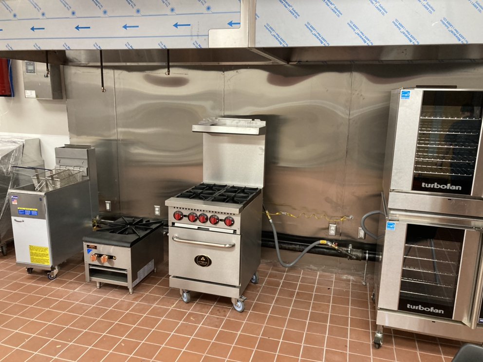 Slide of Call The Plumber