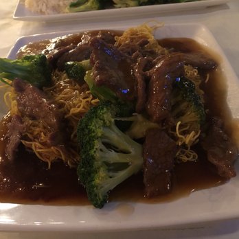 Axia Restaurant & Bar - Asian Fusion Near Me - Mississauga, Ontario Axia Restaurant & Bar - Asian Fusion Near Me - Mississauga, Ontario