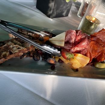 Perch - Lounges Near Me - Los Angeles, California Perch - Lounges Near Me - Los Angeles, California