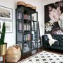 Photo of Nadeau - Furniture with a Soul
