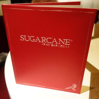 Sugarcane - Cocktail Bars Near Me - Las Vegas, Nevada Sugarcane - Cocktail Bars Near Me - Las Vegas, Nevada
