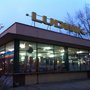 Photo of Ludwik