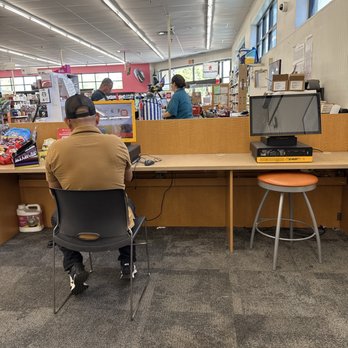 CVS Pharmacy - Drugstores Near Me - Vista, California