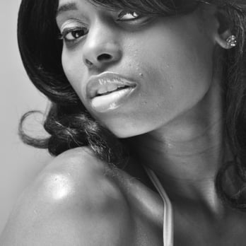 PJ Roane Photography - Photographers Near Me - Philadelphia, Pennsylvania PJ Roane Photography - Photographers Near Me - Philadelphia, Pennsylvania