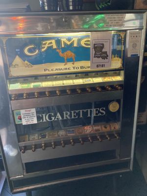 The Holy Ground Irish Pub by null