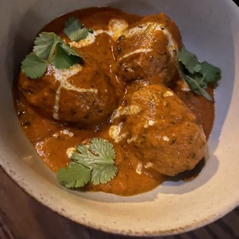 Proxi - Tapas/Small Plates Near Me - Chicago, Illinois