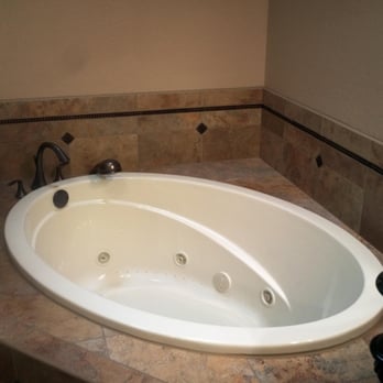 RMC Plumbing - Plumbing Near Me - Arlington, Texas RMC Plumbing - Plumbing Near Me - Arlington, Texas