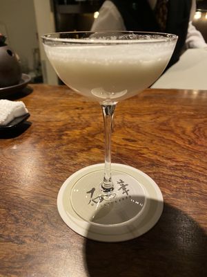 Ishi no hana by null