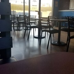 Mediterranean Bistro - Mediterranean Bistro