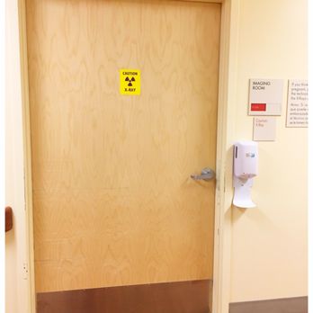 Kaiser Permanente - 1/24/2017: Anxiously waiting while mom is inside... - Emergency Rooms Near Me - Walnut Creek, California Kaiser Permanente - 1/24/2017: Anxiously waiting while mom is inside... - Emergency Rooms Near Me - Walnut Creek, California