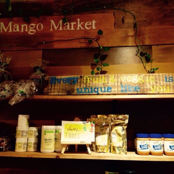Under the Mango Tree - Mango market - Coffee & Tea Near Me - Miami Beach, Florida Under the Mango Tree - Mango market - Coffee & Tea Near Me - Miami Beach, Florida