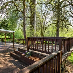 Joe Findling - Homes for sale in Portland, Milwaukie, Lake Oswego and surrounding areas