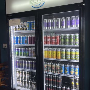 Armistice Brewing - Napa - 7/8/25 FYI. To go cans - Breweries Near Me - Napa, California Armistice Brewing - Napa - 7/8/25 FYI. To go cans - Breweries Near Me - Napa, California
