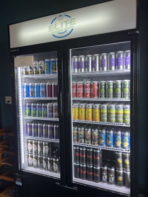 Armistice Brewing Company - Napa by null
