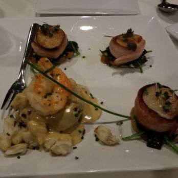 Killens Steakhouse - Steakhouses Near Me - Pearland, Texas Killens Steakhouse - Steakhouses Near Me - Pearland, Texas
