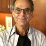 Photo of Kase Douglas DDS